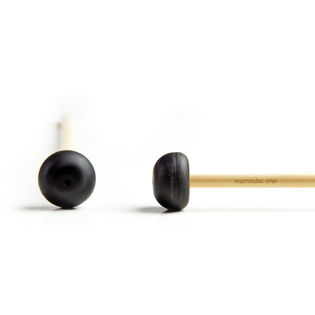 Marimba One Colin Currie Series