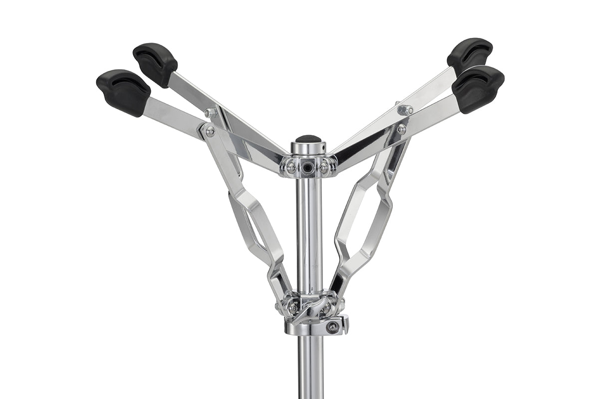 Pearl MBS3000 Marching Bass Drum Stand