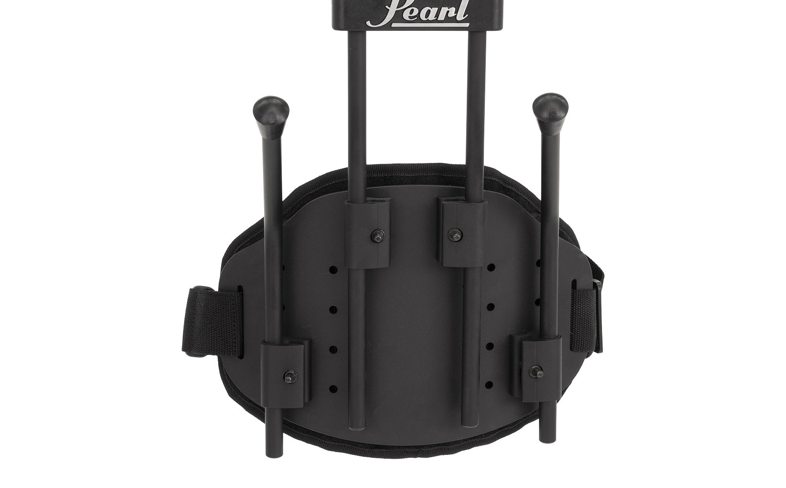 Pearl CX Airframe 2 Carrier - Bass