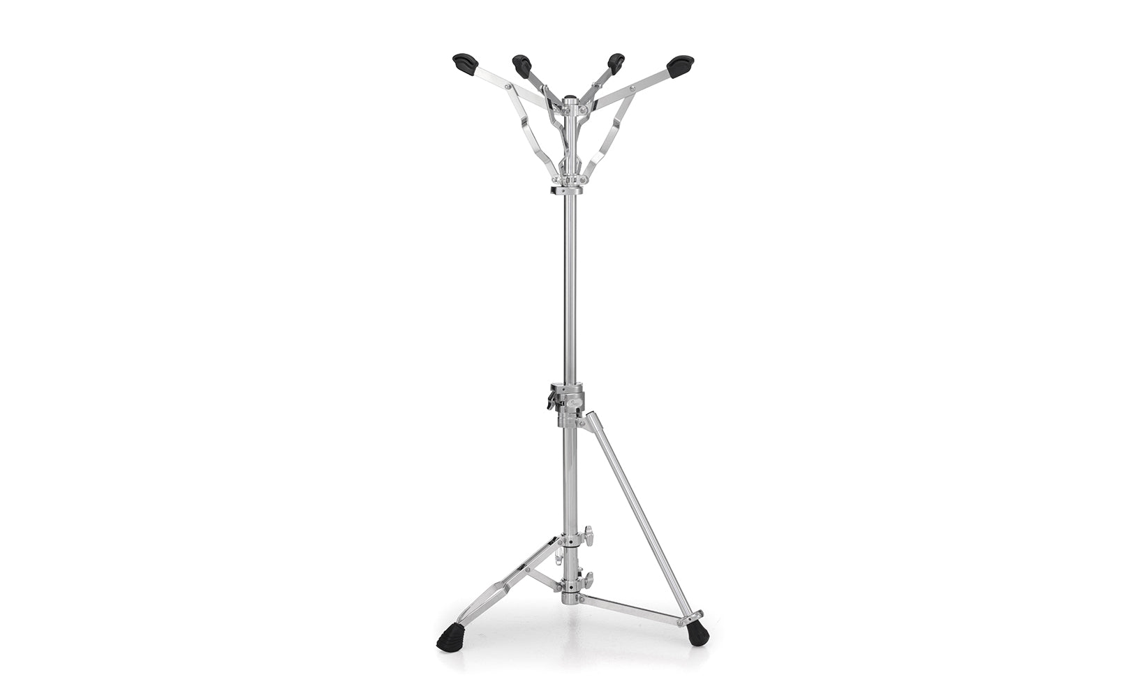 Pearl MBS3000 Marching Bass Drum Stand