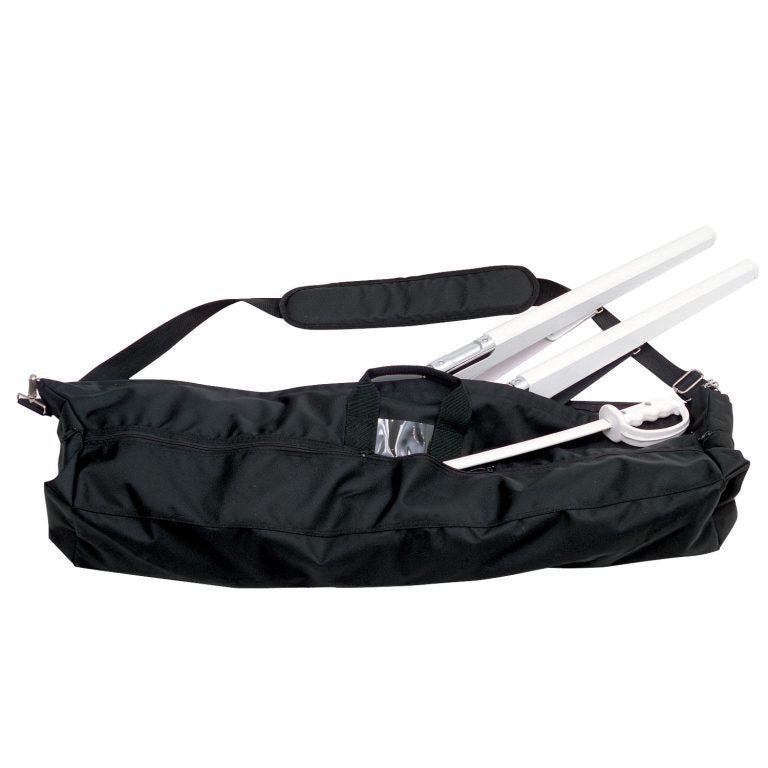 DSI 42" Super Strength Equipment Bag