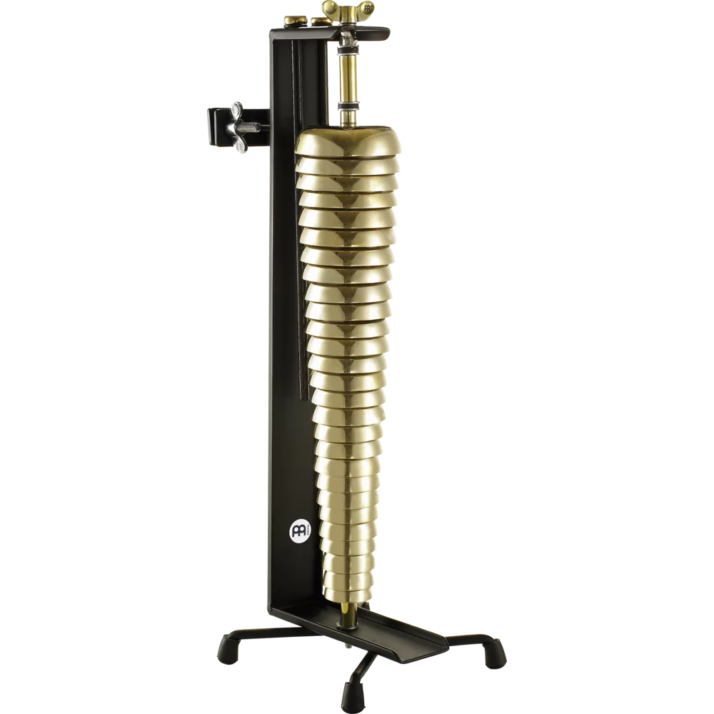Meinl Stand Alone Bell Tree