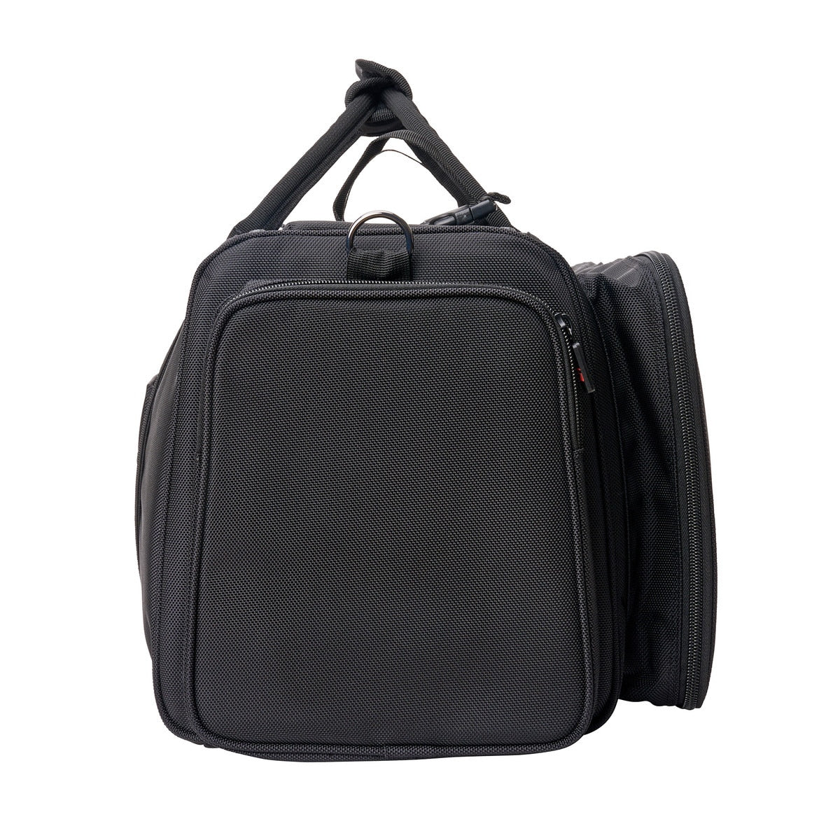 Protec Triple Trumpet Gig Bag