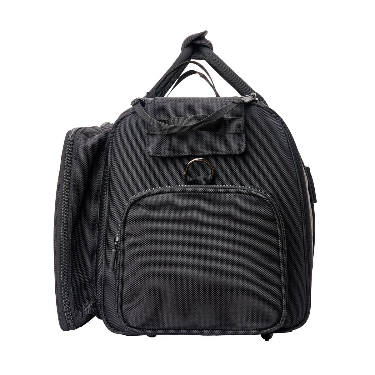 Protec Triple Trumpet Gig Bag