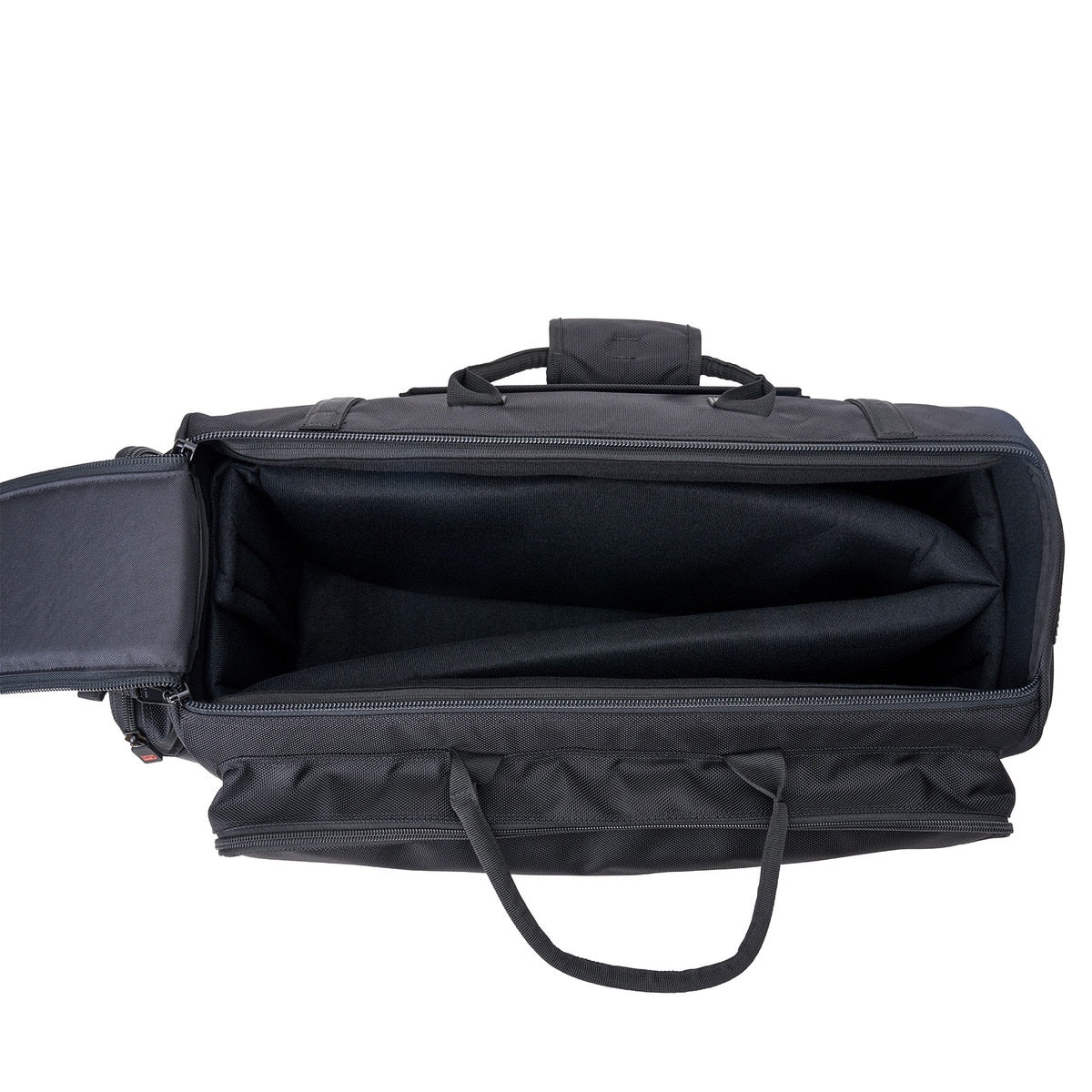 Protec Triple Trumpet Gig Bag