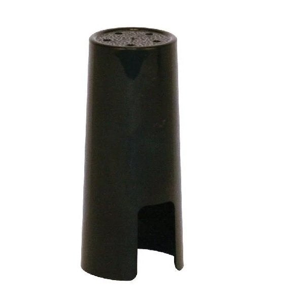 AP&M Bb Clarinet Mouthpiece Cap