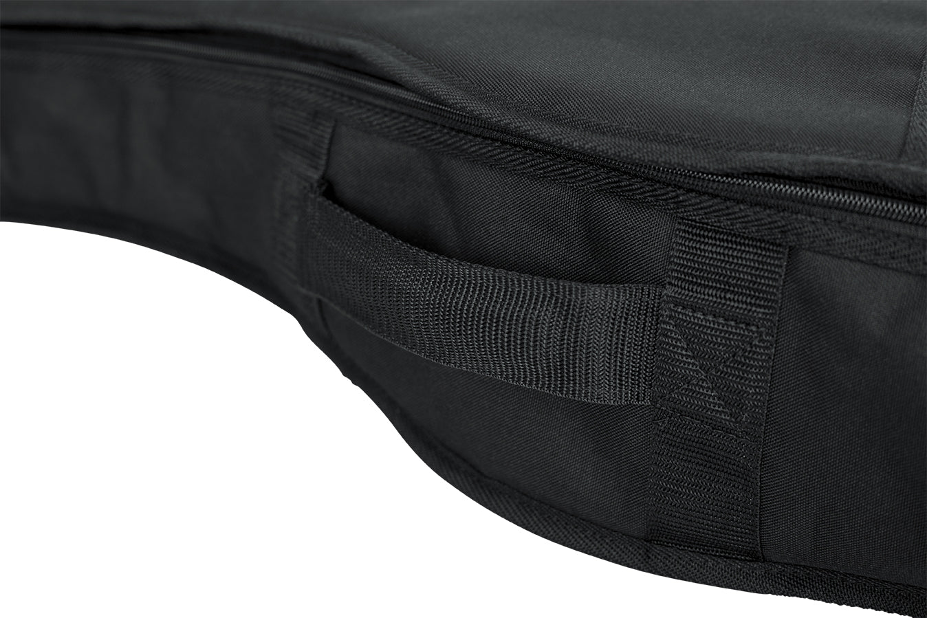 Gator Bass Guitar Gig Bag