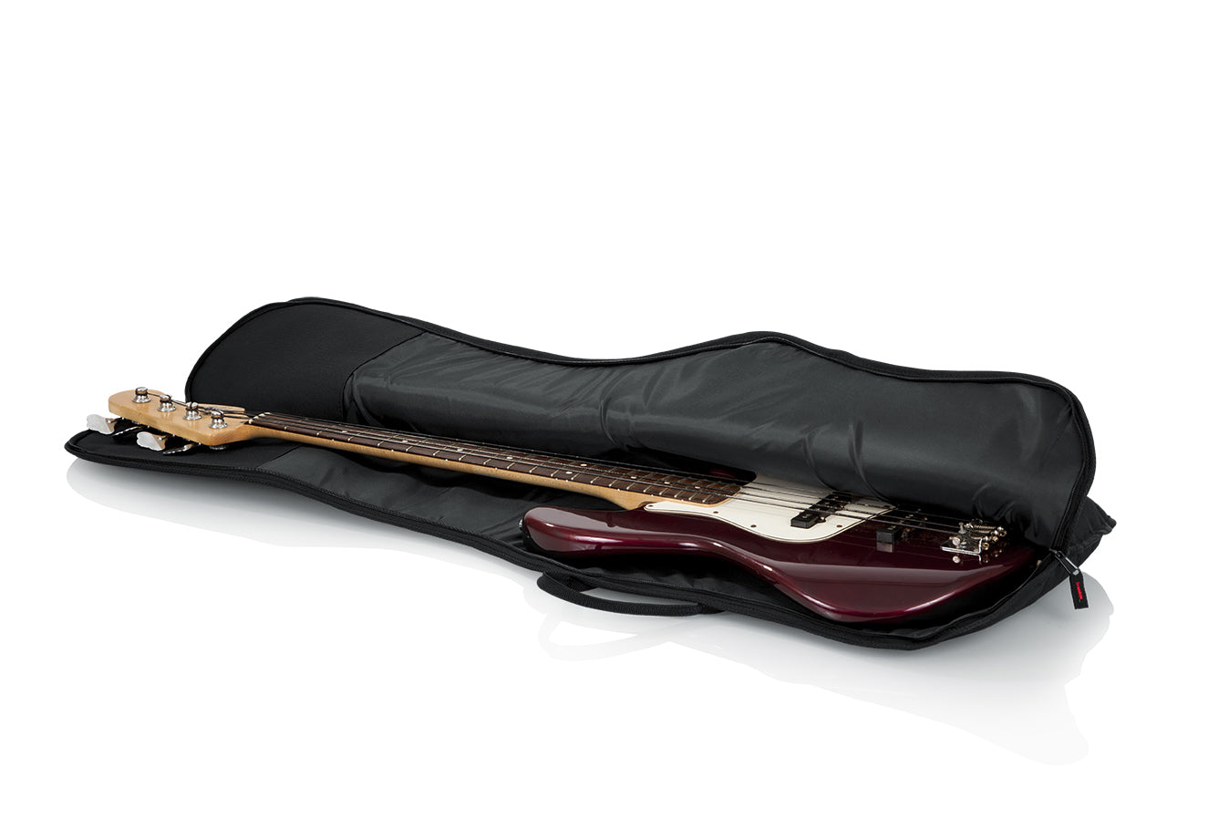 Gator Bass Guitar Gig Bag