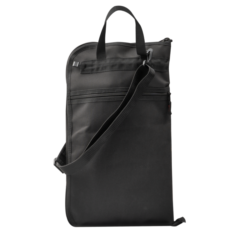 Gator Standard Stick and Mallet Bag