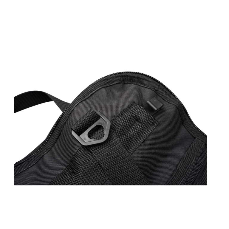 Gator Standard Stick and Mallet Bag
