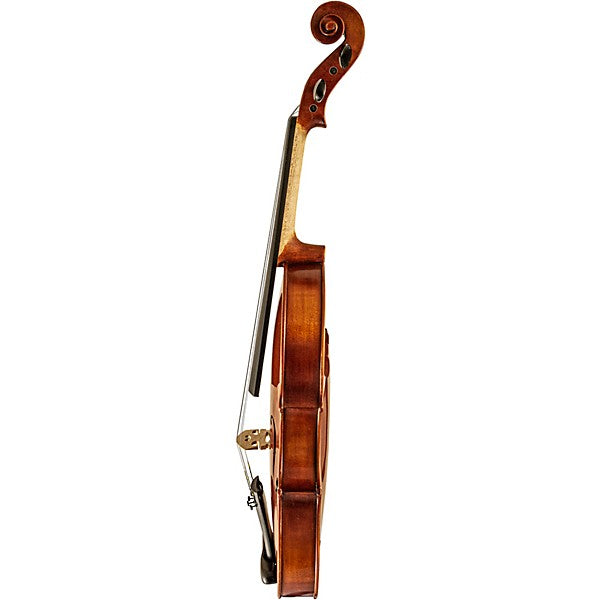 Scherl & Roth SR62E16H Viola Outfit