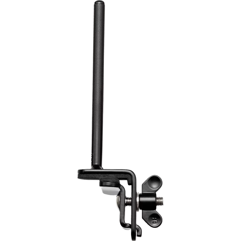 Meinl MC-STBD Cowbell Bass Drum Holder - Black