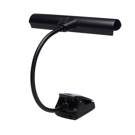 Mighty Bright Orchestra Music Stand Light