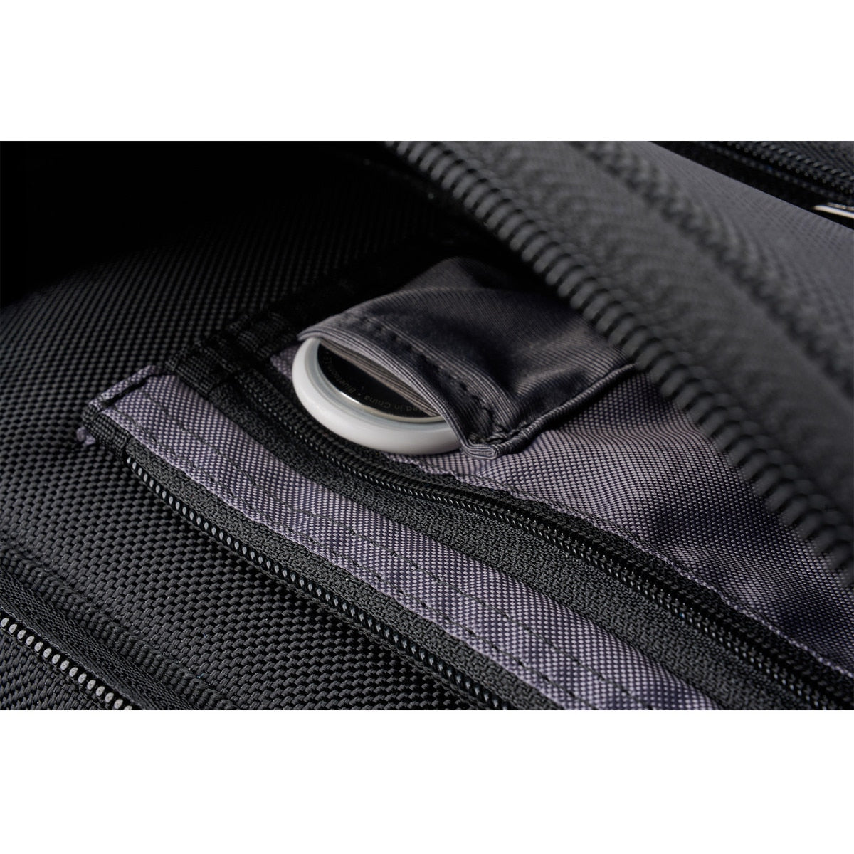 Protec Triple Trumpet Case - PRO PAC