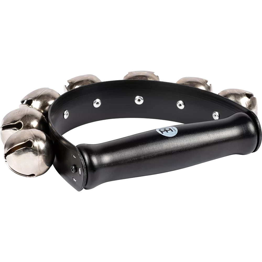 Meinl Hand Sleigh Bells