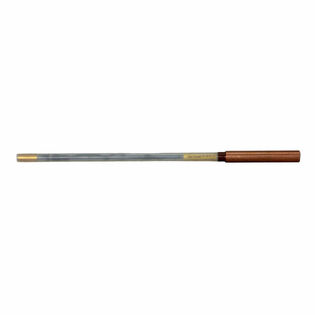 Stoessel Triangle Beaters - Copper