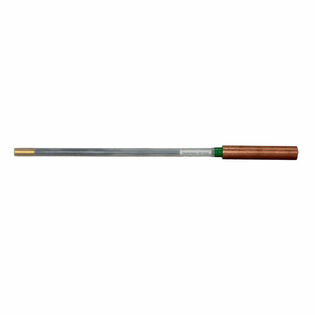Stoessel Triangle Beaters - Copper