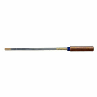 Stoessel Triangle Beaters - Copper