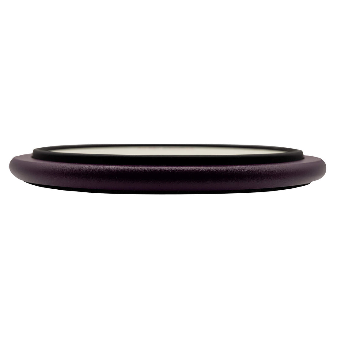 Vic Firth Heavy Hitter Slimpad with Rim