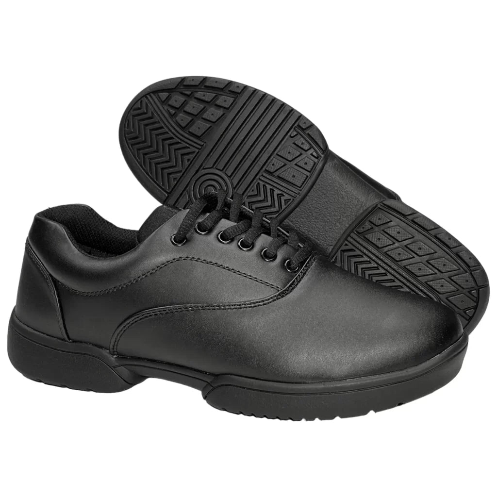 DSI Viper Pro Marching Band Shoe
