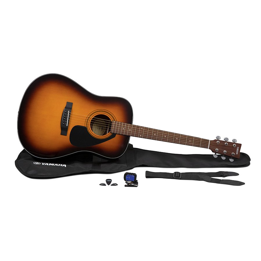Yamaha Acoustic GigMaker