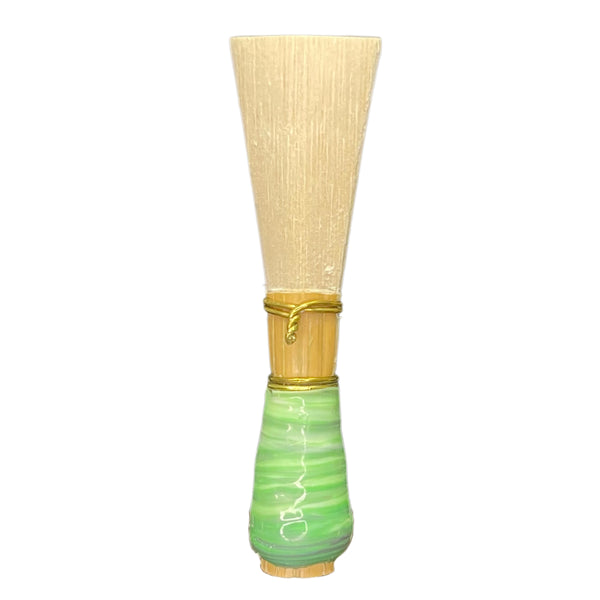 Bocal Majority Bassoon Reed
