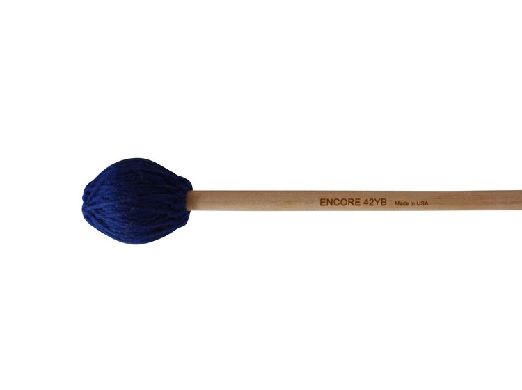 Encore Percussion Yarn Series - Birch