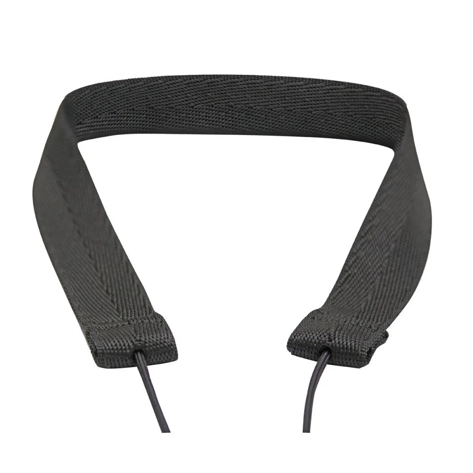 BG France Flex Elastic Strap for Bb Clarinet