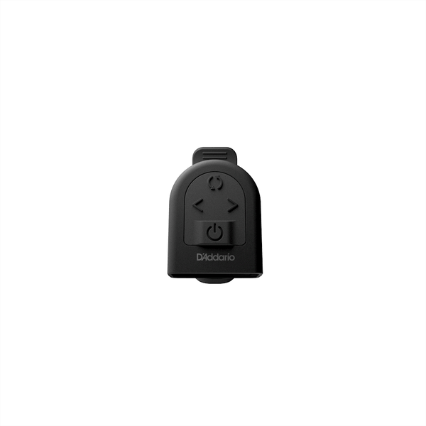D'Addario NS Micro Universal Tuner