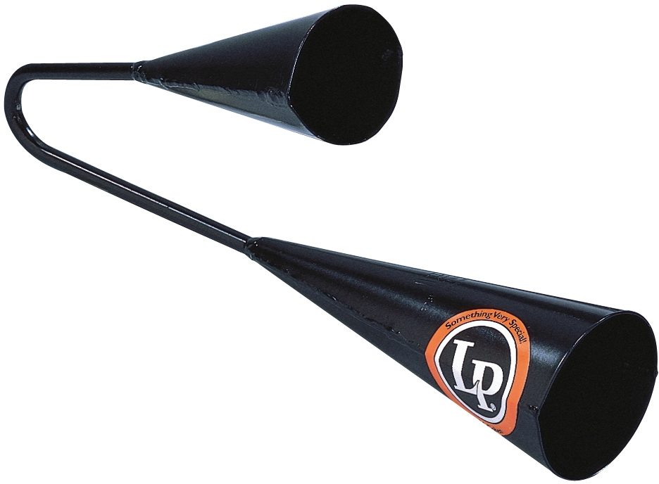 LP Agogo Bells