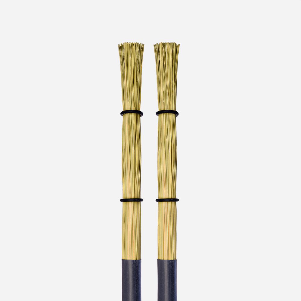 Promark PMBRM2 Small Broomstick