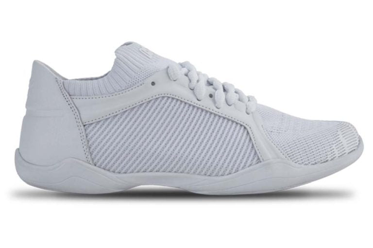 DSI Renegade Marching Band Shoe