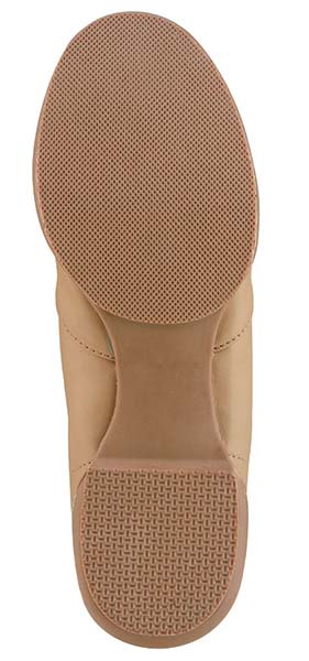 DSI StarLite 2 Guard Shoe