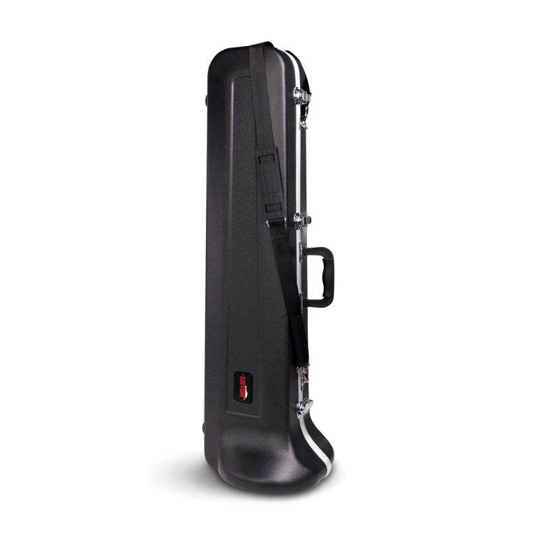 Gator Hardshell for Trombone