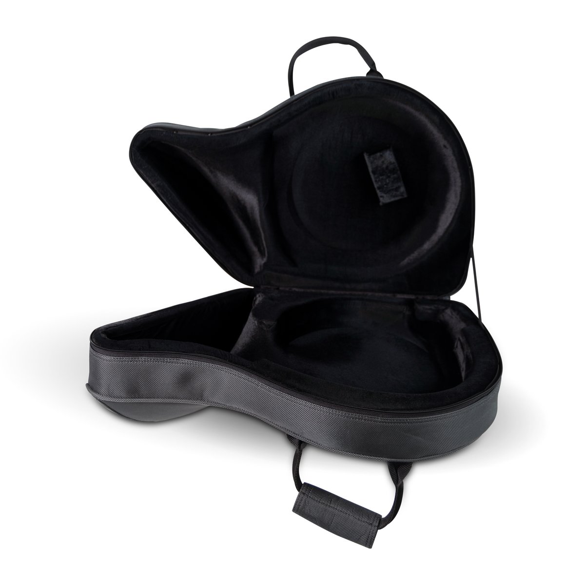 Gator Adagio Series Lightweight French Horn Case