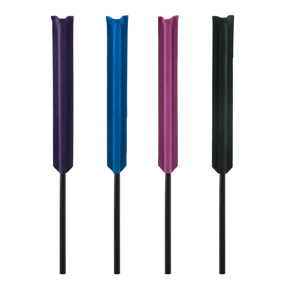 Altieri Flute Wand