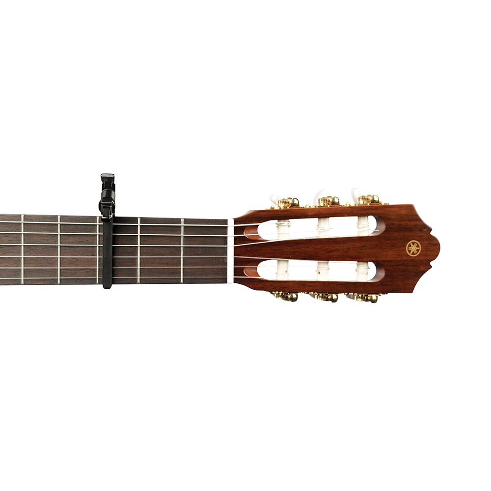 D'Addario NS Artist Classical Guitar Capo