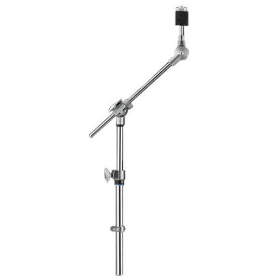 Yamaha CH755 Medium Boom Cymbal Holder