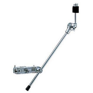 Pearl CH-70 Boom Cymbal Holder