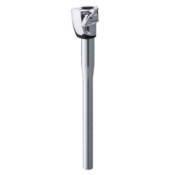 Pearl TX-100 Snare Stand Height Extender