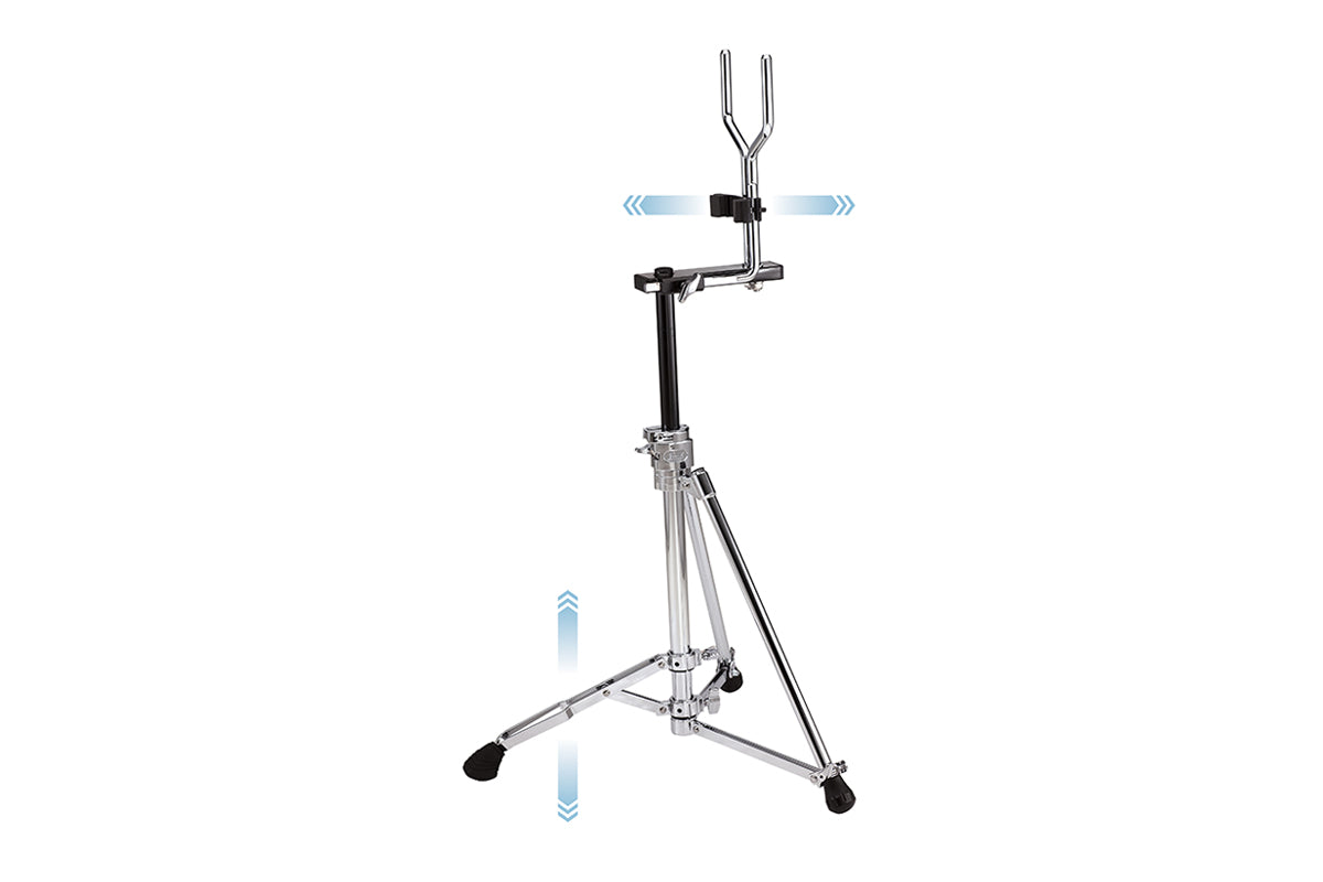 Pearl MSS3000 Marching Snare Stand