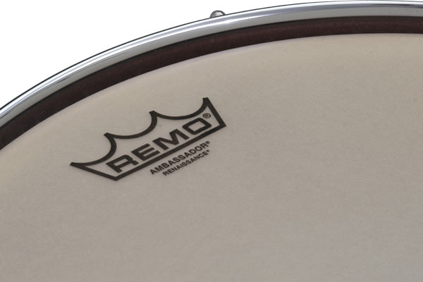 Pearl Symphonic 6-Ply Maple Concert Snare Drum 14"x6.5"