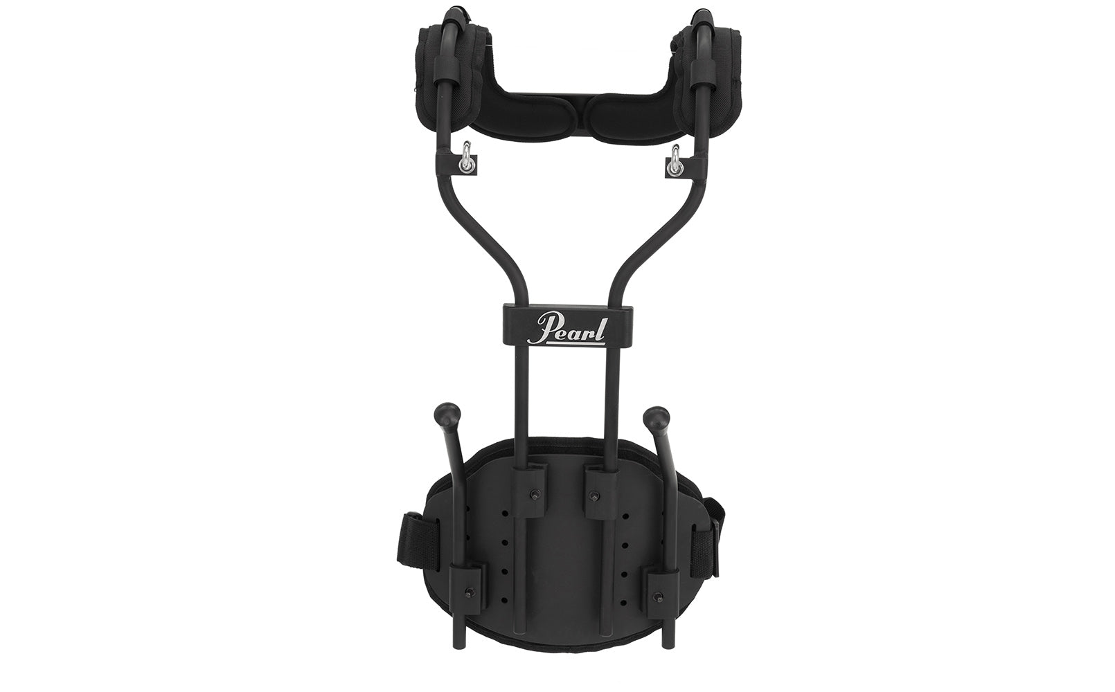 Pearl CX Airframe 2 Carrier - Bass