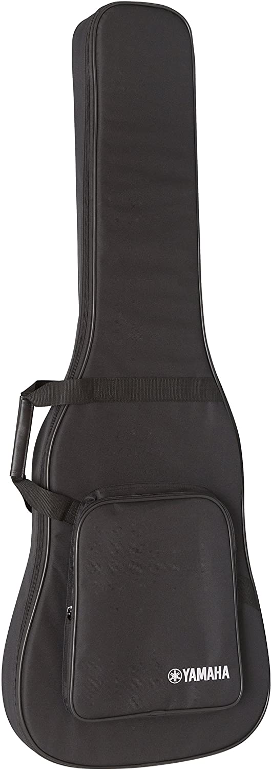 Yamaha EB-SC Electric Bass Guitar Soft Case