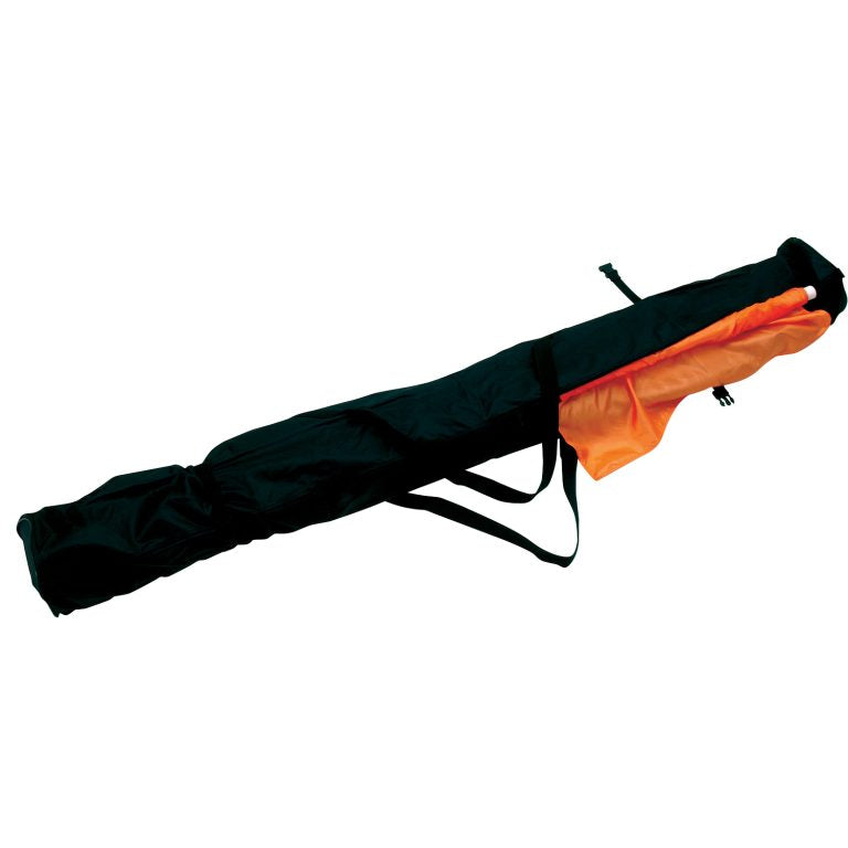 DSI Flag Pole Bag
