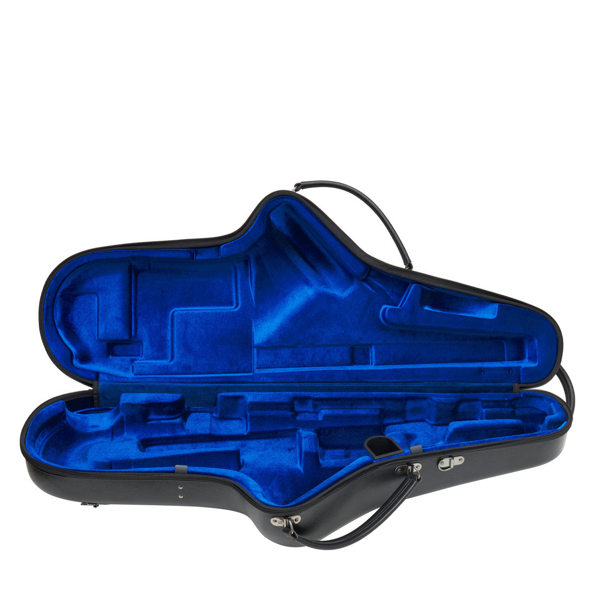 ProTec Tenor Saxophone Case - Micro ZIP