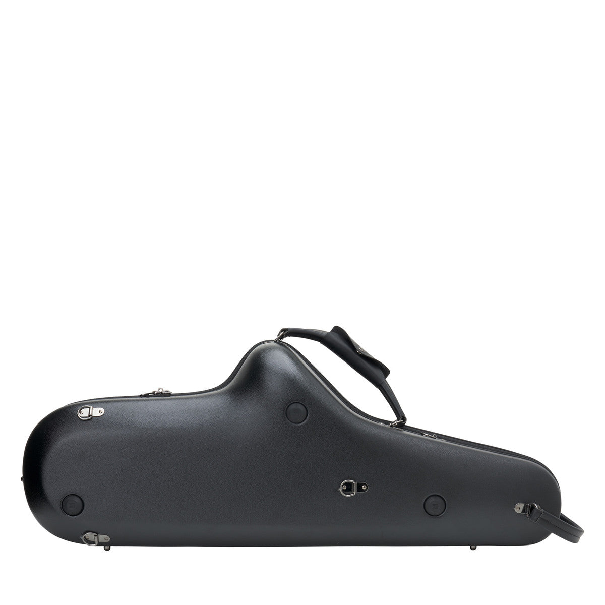 ProTec Tenor Saxophone Case - Micro ZIP