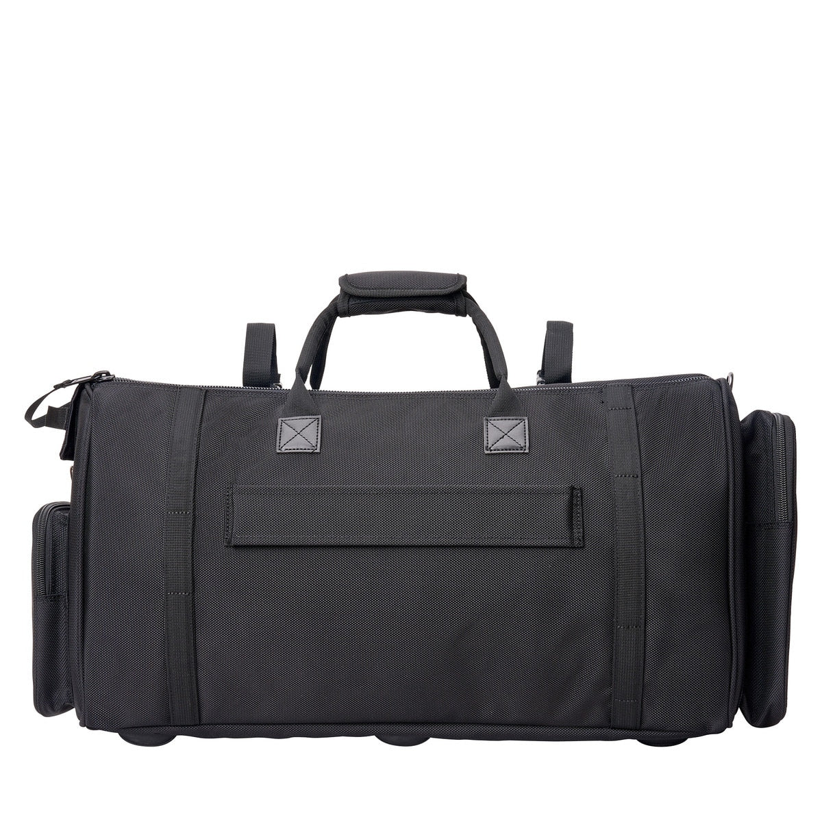 Protec Triple Trumpet Gig Bag
