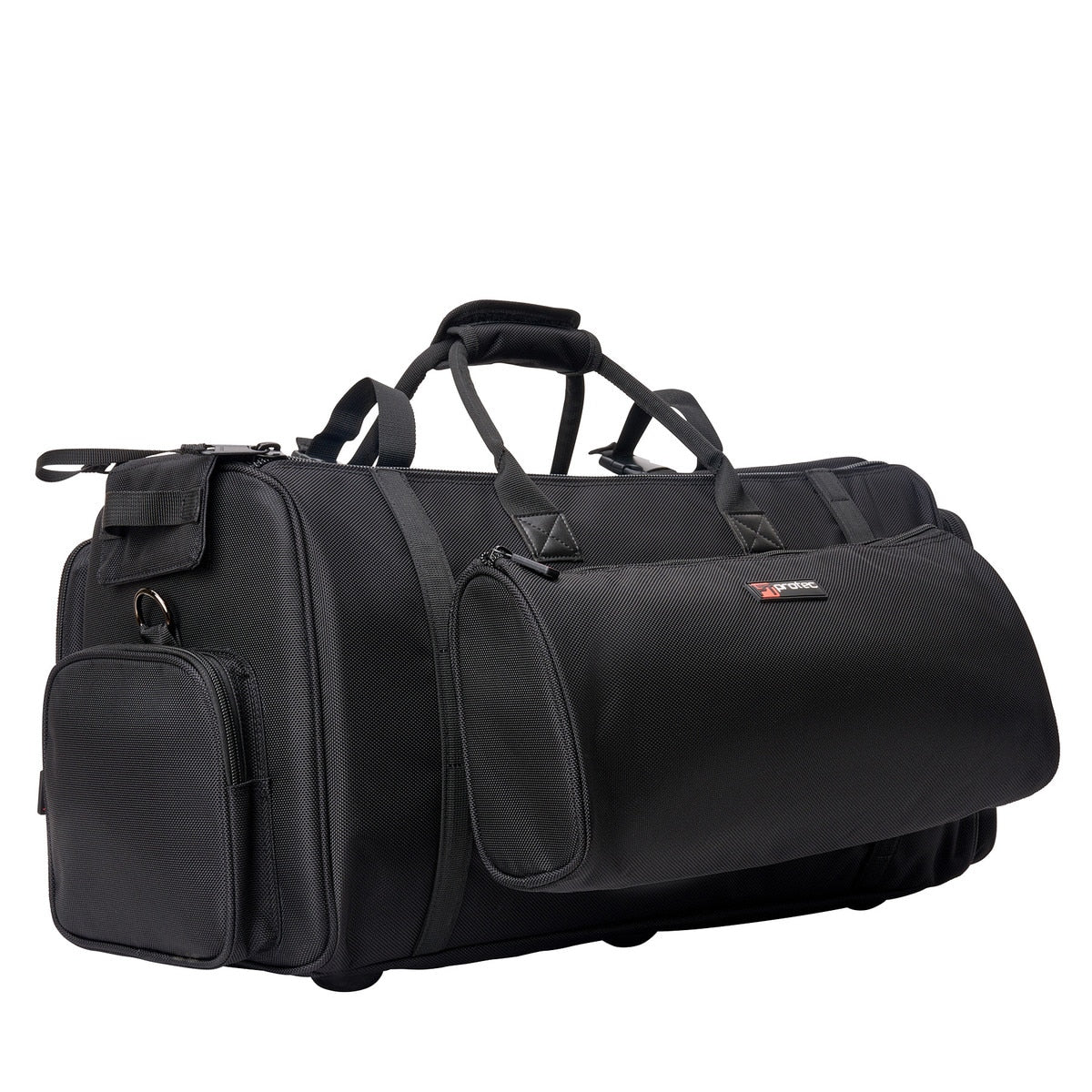 Protec Triple Trumpet Gig Bag