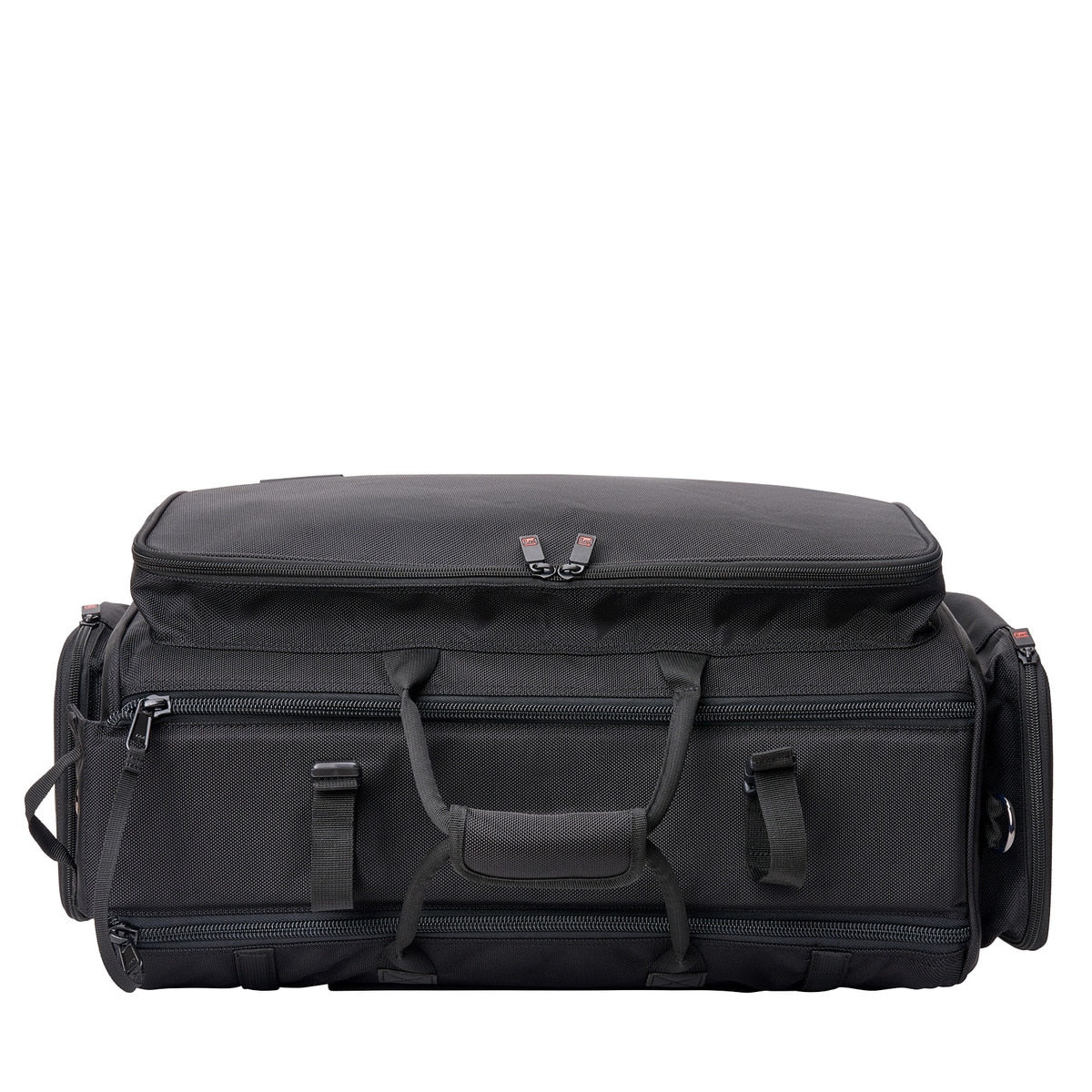 Protec Triple Trumpet Gig Bag